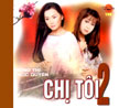 CHI TOI 2