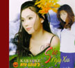 CHIM SAO NGAY XUA - VCD KARAOKE