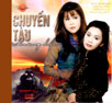 CHUYEN TAU HOANG HON