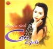 CHUYEN TINH CON GAI