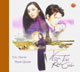 'Hoa tim rung chieu' TRUC QUYEN, MANH QUYNH