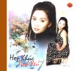 HOP KHUC TINH YEU