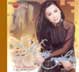 'Kiep Ngheo' TRUC QUYEN