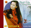 NGUOI GIAU CUNG KHOC - VCD KARAOKE