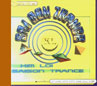 'Saigon Trance Volume 1' by Sonny Le