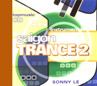 'Saigon Trance Volume 2' by Sonny Le