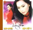 VI LO THUONG NHAU