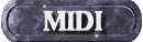 WELCOME TO MY MIDI PAGE