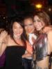 DSC00695.JPG