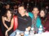 DSC00737.JPG