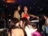 DSC00739.JPG