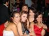 DSC00700.JPG