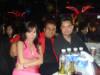 DSC00703.JPG