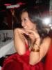 DSC00707.JPG