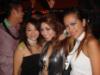 DSC00711.JPG