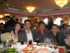 IMG_2571.JPG