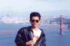 G03.jpg