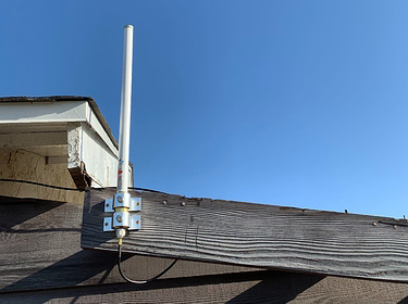 Antenna