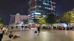 20221102_191732.jpg