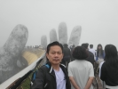 20240106_123829.jpg