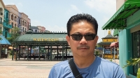 MYXJ_20250611122747837_fast.jpg