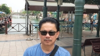 MYXJ_20250611122826686_fast.jpg