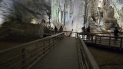 20250618_152538.jpg