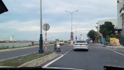 MYXJ_20250617181014854_fast.jpg