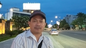 MYXJ_20250617184412714_fast.jpg