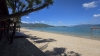 20260129_122900.jpg