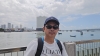 BeautyPlus_20260128123555295_save.jpg