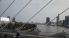 20260116_175509.jpg