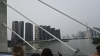 20260116_175514.jpg