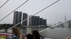 20260116_175519.jpg