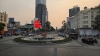 20260116_172739.jpg