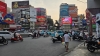 20260124_165840.jpg