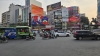 20260124_165844.jpg