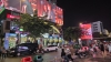 20260126_204144.jpg