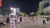 20260126_204149.jpg