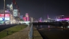 20260126_205452.jpg