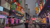 20260131_180605.jpg
