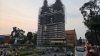 20260116_173947.jpg