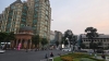 20260116_173953.jpg