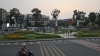 20260116_174210.jpg